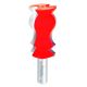 CROWN MOULDING BIT