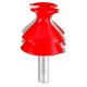 STYLE 163 BASE CAP