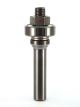 A205 WITH B5 BEARING