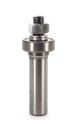 A210 WITH B5 BEARING