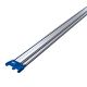 Kreg Adaptive Cutting System - 62