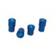 Kreg Adaptive Cutting System - Versa-Stops