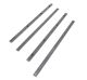 Kreg Adaptive Cutting System - Guide Track Connect