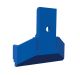 Kreg Adaptive Cutting System - Splinter Guards