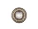 1 1/8OD X 1/2ID BALL BEARING