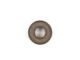 7/8OD X 3/8ID BALL BEARING