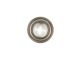 7/8OD X 1/2ID BALL BEARING