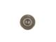 11/16OD X 3/16ID BALL BEARING