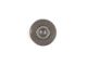 13/16OD X 3/16ID BALL BEARING