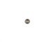 1/4OD X 1/8ID BALL BEARING