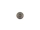 3/8OD X 1/8ID BALL BEARING