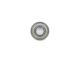 3/4OD X 5/16ID BALL BEARING