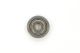 1 1/8OD X 5/16ID BALL BEARING