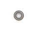 5/8OD X 5/16ID BALL BEARING