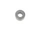 3/8OD X 3/16ID BALL BEARING
