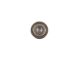 9/16OD X 3/16ID BALL BEARING