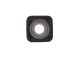 1/2OD X 3/16ID W/SQUARE BEARING