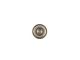 .490OD X 3/16 BALL BEARING