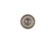 3/4OD X 1/4ID BALL BEARING