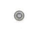 7/8OD X 5/16ID BALL BEARING
