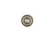 5/8OD X 1/4ID BALL BEARING