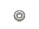 5/8OD X 3/16ID BALL BEARING