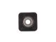 3/4OD X 3/16ID W/ SQUARE BEARING