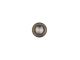 .490OD X 1/4ID BALL BEARING