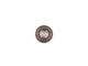 1/2OD X 1/4ID BALL BEARING