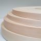 EDGE BANDING BIRCH 250'