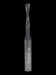 SC 5/32 BRAD POINT DRILL BIT