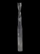 SC 5 MM BRAD POINT DRILL BIT