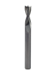 SC 1/4 BRAD POINT DRILL BIT