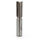 1/2CD 2 FL, 1/2SH 1 1/4CL CNC BIT