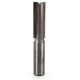 1/2CD 2 FL, 1/2SH 1 1/2CL CNC BIT