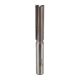 1/2CD 2 FL, 1/2SH 2CL CNC BIT