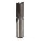 5/8CD 2 FL, 5/8SH 1 1/4CL CNC