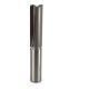 5/8CD 2 FL, 5/8SH 2CL CNC BIT