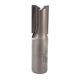 3/4CD 2 FL, 3/4SH 1 1/4CL CNC BIT
