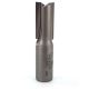 3/4CD 2 FL, 3/4SH 1 1/2CL CNC BIT