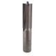 3/4CD 2FL, 3/4SH 2CL CNC BIT,
