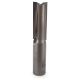 3/4CD 2 FL, 3/4SH 2CL CNC BIT