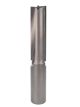 3/4CD 2FL, 3/4SH 2 1/2CL CNC B