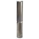 3/4CD 2 FL, 3/4SH 2 1/2CL CNC BIT