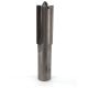 7/8CD 2FL, 3/4SH 2CL CNC BIT,