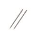 Kreg 2 x 152mm / 6