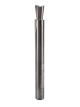 SC 7.5 DEG DTAIL, 1/4 DIA, 1/4SH 5/16 CUT DEPTH, I