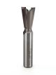 8 DEG DTAIL, 11/16 DIA, 1/2SH 1 CUT DEPTH, LEIGH#9