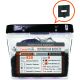 Ipe clip extreme 4 525ct