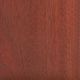 4/4 BLOODWOOD R.W.